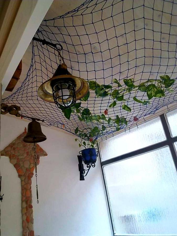 Apartmani Frankopan 1 Сень Екстер'єр фото