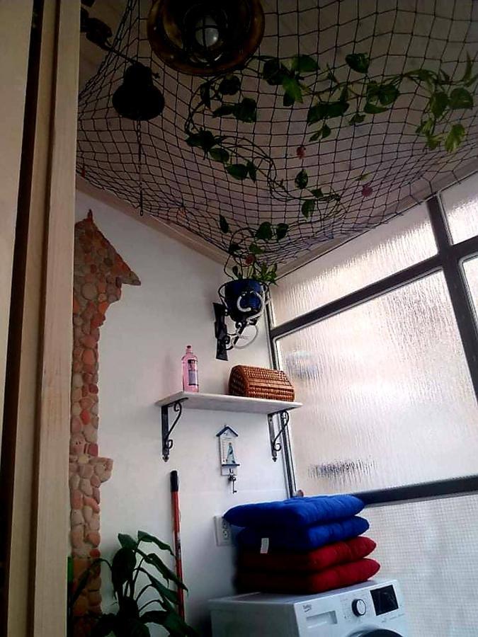 Apartmani Frankopan 1 Сень Екстер'єр фото
